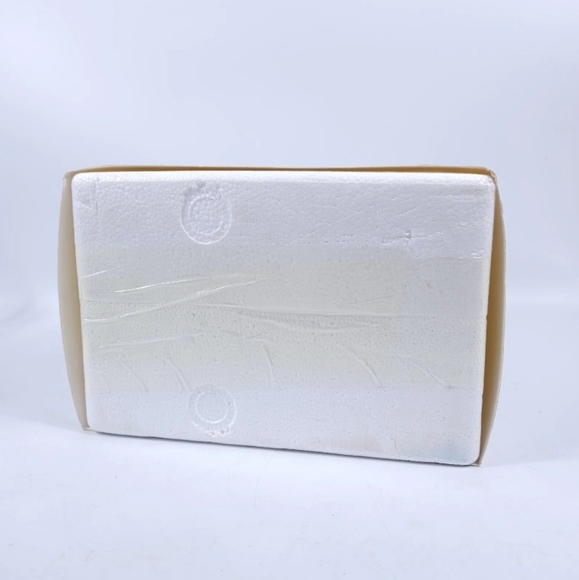 Dept 56 GRINGOTTS BANK Harry Potter Village 6005616 BRAND NEW - Picture 3 of 7